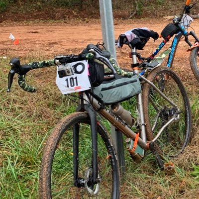 Banned_Randy's profile picture. Loving husband of @rita_mayohater. All I want to do is ride my bike. Cлава Україні! “We ain’t got no damn band, Randy!” —Doyle Hargraves