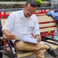 Hery Lubis (@herylubis61) 's Twitter Profile