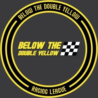 Welcome to BTDY Racing League 🏁 BTDY Racing Series - Tuesday’s at 8:30pm EST @VSPEEDsim 🏁