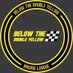 BTDY Racing League (@btdyracing) Twitter profile photo BTDY Racing League (@btdyracing) Twitter profile photo