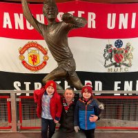 Frankie Dolan (@frankie_dolan_) 's Twitter Profile Photo Frankie Dolan (@frankie_dolan_) 's Twitter Profile Photo
