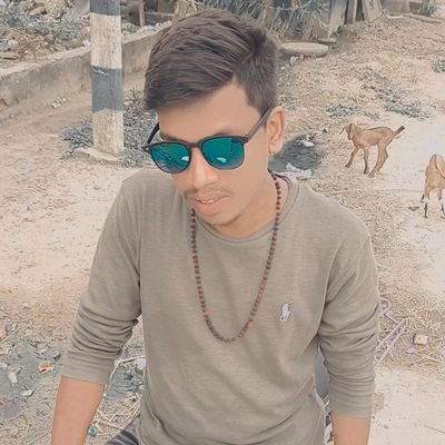 Shiva97922184's profile picture. Your bio