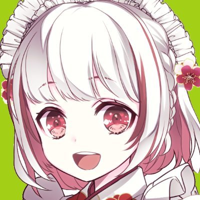 Matcha_gamecn Profile Picture