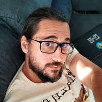 Adamastos (@adamastosbm) 's Twitter Profile Photo Adamastos (@adamastosbm) 's Twitter Profile Photo