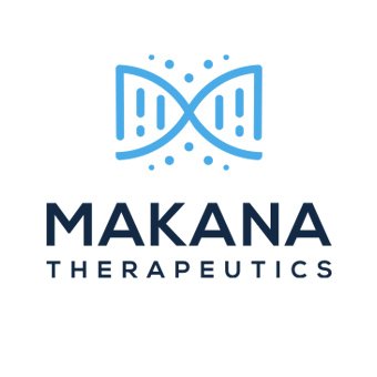 Makana Therapeutics uses genetic engineering to create a new source of donor cells, tissues & organs for transplantation into humans.