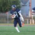 Hadley (@hadleywallace24) Twitter profile photo Hadley (@hadleywallace24) Twitter profile photo