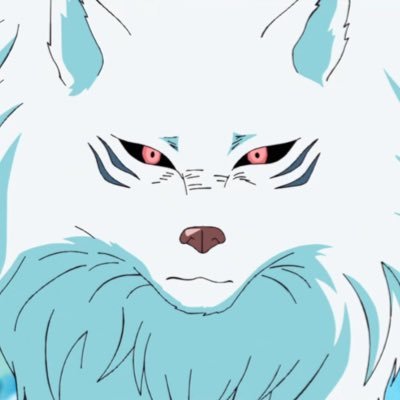 ☃︎롬さんのプロフィール画像