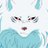 Quilley_0's profile image