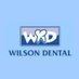 Wilson Dental (@wilsondental) Twitter profile photo Wilson Dental (@wilsondental) Twitter profile photo
