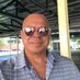 Rod Crispin (@1crisrod) Twitter profile photo Rod Crispin (@1crisrod) Twitter profile photo