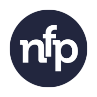 nfpResearch (@nfp_research) 's Twitter Profile