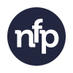 nfpResearch (@nfp_Research) Twitter profile photo