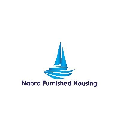 nabrohousing Profile Picture