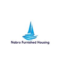 Nabro Furnished Housing(@nabrohousing) 's Twitter Profile Photo