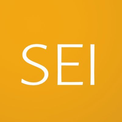 SEI Profile