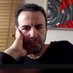 Mehmed Ali Çalışkan (@m_ali_caliskan) Twitter profile photo Mehmed Ali Çalışkan (@m_ali_caliskan) Twitter profile photo
