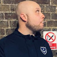 Matt Corrick 🫎 (@mcorrick87) 's Twitter Profile