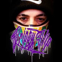 Drippy $lip (@drippyslip) 's Twitter Profile