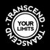 Transcending Limitations LLP (@TLimitations) Twitter profile photo