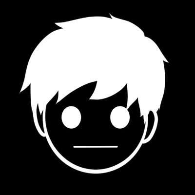 Césarさんのプロフィール画像
