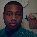 LAVAR WRIGHT - @Blackmagic06198 - Twitter