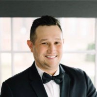 Roger Soulliere III, MPH (@rsoulliere23) Twitter profile photo