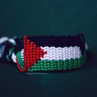 Loay Msallam (@msallamloay) Twitter profile photo