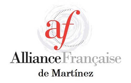 L'Alliance Française de Martínez offre un enseignement d'excellence du français et de sa culture et c'est l'une des 3 plus importantes Alliances du pays.