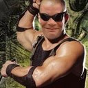 James(Bert)Phillips - @bvrbert - Twitter