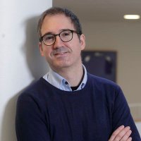 Francesco Cenni (@chestercenni) 's Twitter Profile Photo Francesco Cenni (@chestercenni) 's Twitter Profile Photo
