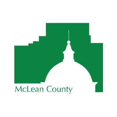 McLean County IL Government