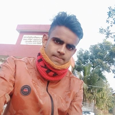 samidul70112's profile picture. Student