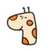 Dlee (@o_dlb_o) Twitter profile photo Dlee (@o_dlb_o) Twitter profile photo
