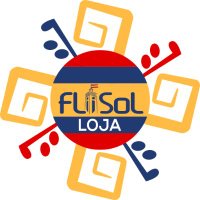 FLISoL Loja (@flisol_loja) 's Twitter Profile Photo FLISoL Loja (@flisol_loja) 's Twitter Profile Photo