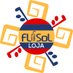 FLISoL Loja (@Flisol_Loja) Twitter profile photo