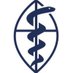 Anscombe Bioethics Centre (@anscombecentre) Twitter profile photo Anscombe Bioethics Centre (@anscombecentre) Twitter profile photo
