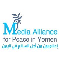 اعلاميون من أجل السلام في اليمن (@m_a_f_p_i_y) 's Twitter Profile