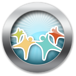 Follow @FamilyActvtyPts for DAILY ACTIVITY IDEAS. Follow @FamilyPointsPhx for local fun in the Phoenix, Chandler, Gilbert, Mesa, Queen Creek, AZ area.