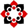 BASASofficial's profile picture. The British Association for South Asian Studies is one of the world’s leading learned societies for the study of South Asia.