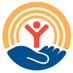 United Way of Central Jersey - UWCJ (@uwcjersey) Twitter profile photo United Way of Central Jersey - UWCJ (@uwcjersey) Twitter profile photo