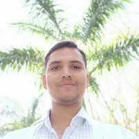 Rameshwar Mishra (@rameshvarmishra) 's Twitter Profile