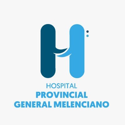 Somos el Hospital Provincial General Melenciano Jimani