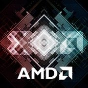 Xilinx EMEA (@xilinxemea) 's Twitter Profile