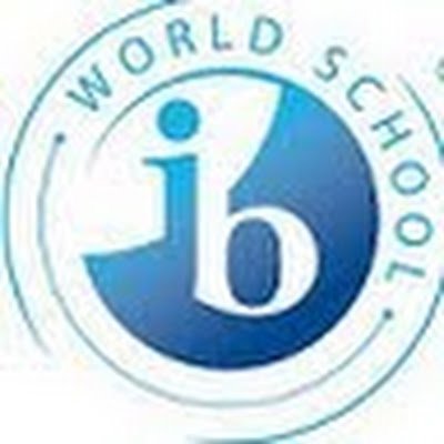 MsHernandezSVVS's profile picture. 