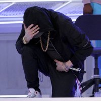 Pauly G (@paulyg7777) 's Twitter Profile