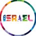 Israel in Boston (@IsraelinBoston) Twitter profile photo