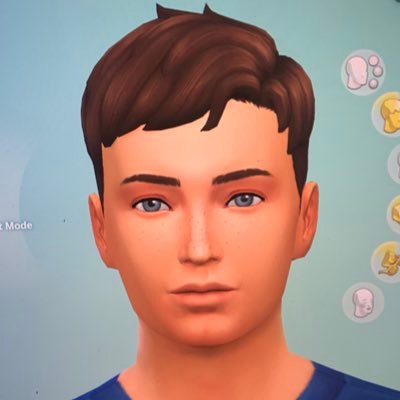 stopscamming99's profile picture. Calling out liars and scammers