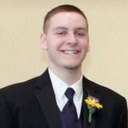 Tim Bolduc - @TBolduc44 - Twitter