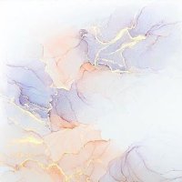 chaton gamig 2 (@2_gamig) 's Twitter Profile