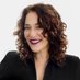Rhonda Alexander (@rhondaalexander) Twitter profile photo Rhonda Alexander (@rhondaalexander) Twitter profile photo